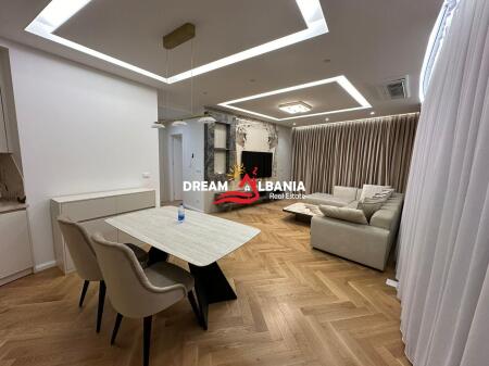 2 Super Luxury Apartments 1+1+parking space for rent near the Lake View Residence (ID 42111188).