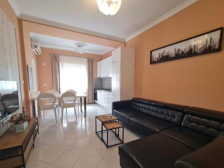 JEPET PER QIRA APARTAMENT 2+1 NE RRUGEN BRIGADA 8