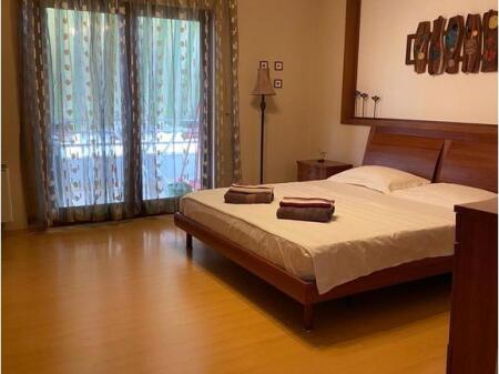 Affittasi appartamento 3+1+2 in affitto a Myslym Shyri! 900 € /mese Sup. Totale 138m2