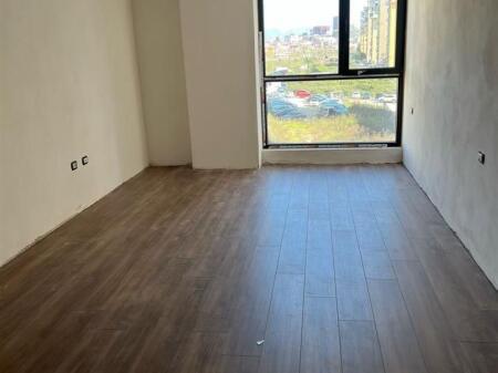 VENDESI APPARTAMENTO 1+1 CAMPO DELL'AVIAZIONE 133.000 EURO