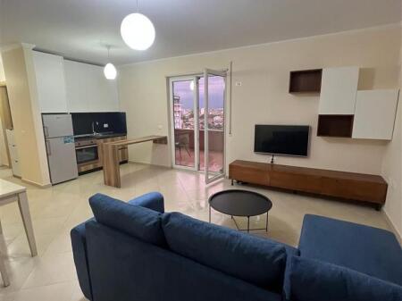  Apartment 1+1+veranda for rent in Astir!