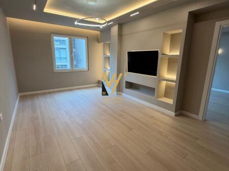 SHITET APARTAMENT 2+1+2 TE KOMUNA PARISIT 275.000 EURO