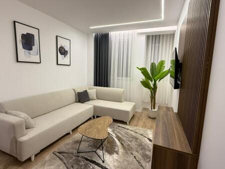 APPARTAMENTO 1+1 IN VENDITA VICINO AL CENTRO