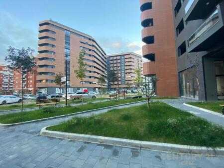 OASIS RESIDENCE AFFITTIAMO APPARTAMENTO 2+1+2 650 € /Mese Sup. Totale  110m2