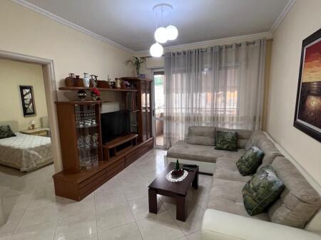 1+1,furnished botanical garden,price 500