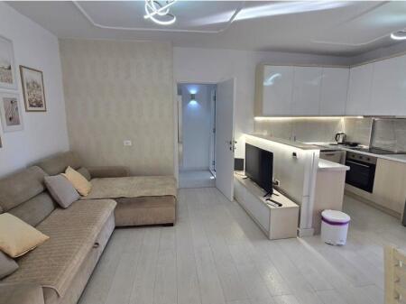 Affittasi appartamento comodo a Selvia 800 € /mese