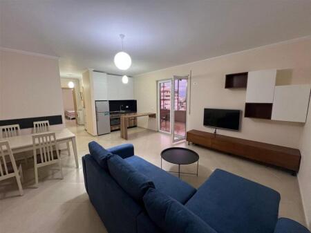Apartment 1+1 for rent in Astir near Restaurant Bati
