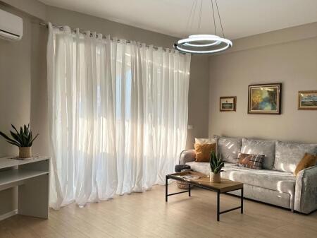 Appartamento 1+1 in affitto vicino alla Scuola di Balletto