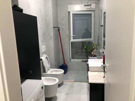 Apartment for rent 1+1