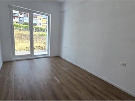  Appartamento 1+1 in vendita nella Residenza OxA – il nuovo progetto ,  