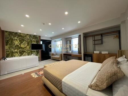 AFFITTIAMO HOTEL VICINO ALL'IPOTECA, TIRANA! 6.500 € /Mese