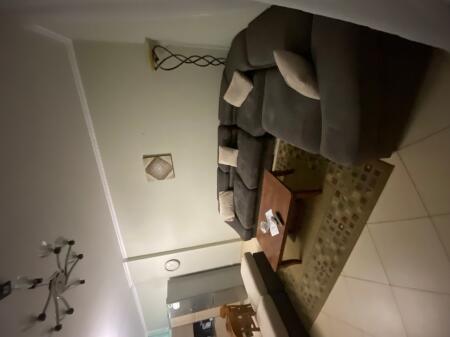 2+1,furnished, peti street dry lake, price 450 euro, parking also offered 70 euro