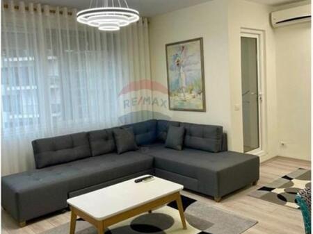 SUPER APPARTAMENTO IN AFFITTO VIA KOSOVAREVE