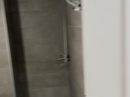 Apartament me qera 1+1