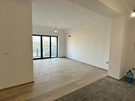 SUPER APARTAMENT NE SHITJE 2+1+2 TE KODRA DIELLIT 2