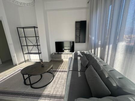  Appartamento 2+1+2+Balcone in Affitto – Oasis Residence, Astir