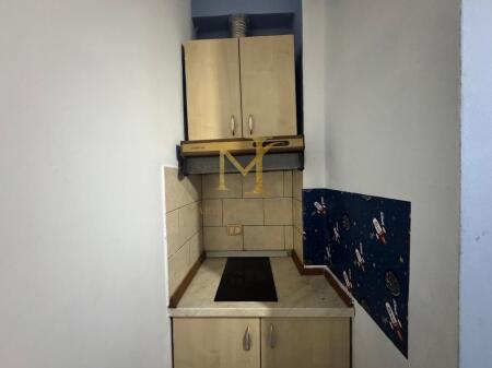 Apartment for rent Durres, in Rrota e Kuqe Beach