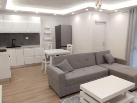 APPARTAMENTO IN AFFITTO 2+1 CENTRO 800 EURO