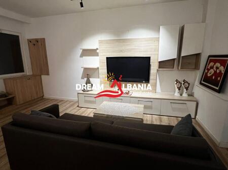Apartment 1+1 for rent, Barricades Street (ID 42111493)