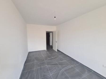 APARTMENT 2+1 NEAR 5 MAY STREET! 380 € /Month