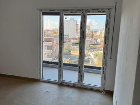 Rent, Apartment 2+1+2, Jordan Misja Street, Tirana