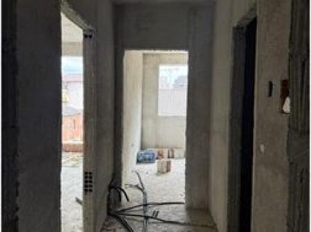  Appartamento 1+1 in vendita nella zona di Fusha e Aviacionit, Tirana!