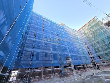 VENDIAMO APPARTAMENTO 2+1, UNIVERS CITY-QTU! 108,000 €