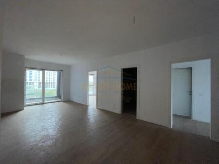 Shitet apartament 2+1+2 Bulevardi i Ri