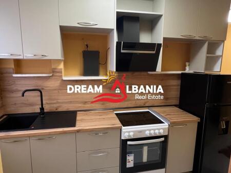 2+1 apartment for rent, Willson Square (ID 4229479)