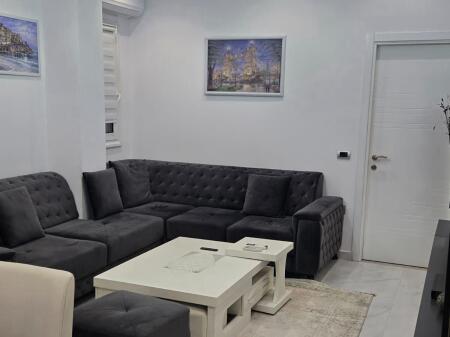 Affittasi appartamento 1+1 vicino a Kristal Center!