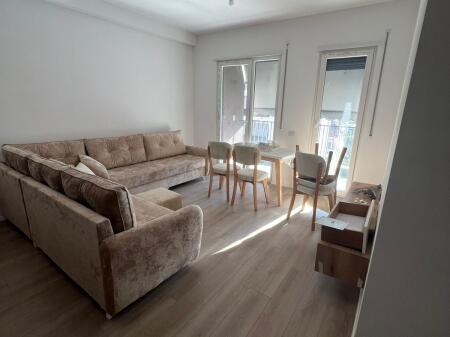 APARTMENT FOR RENT 2+1+2