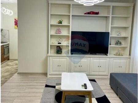 *APARTMENT FOR RENT  Kosovareve Street*
