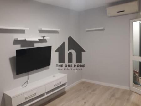 Studio Apartment for Rent - Dinamo Stadium .