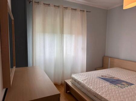 Appartamento 2+1 in Affitto in Via Mine Peza