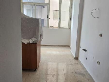  SHITET APARTAMENT 1+1 NË PLAZH – DURRËS 