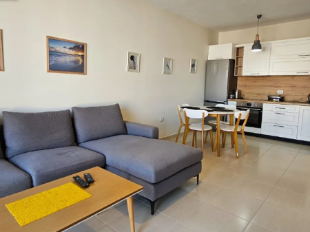 SHITET APARTAMENT VIJE E PARE 2+1+2 BALLKONE SHKEMBI KAVAJES DURRES