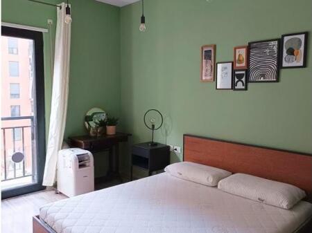 Apartament 2+1+2 te Rezidenca "Green City"!! 250,000 €