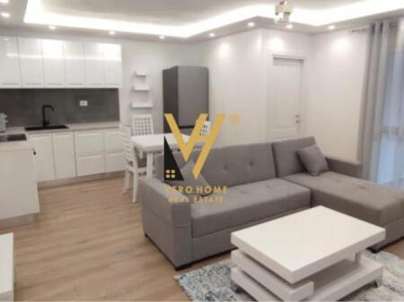 JEPET APARTAMENT 2+1+BLK ME QIRA TE RRUGA BARDHOK BIBA 800 EURO