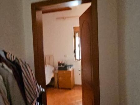  SHITET VILE 3 KATESHE NE SHENAVLASH – Mundësi e Artë për Investim ose Banesë Familjare!