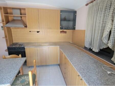 Duplex in vendita Vicino alla Strada di Kavaja 230.000 €