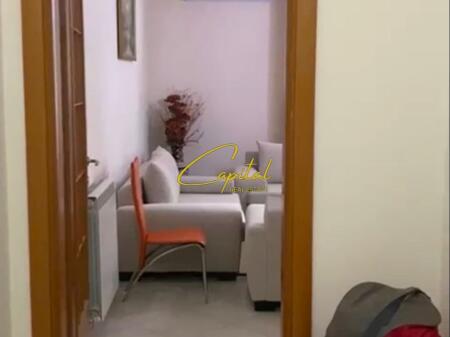 APPARTAMENTO IN AFFITTO 3+1+2 PAZARI I RI 100.000 LEKE