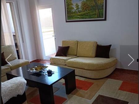  APARTMENT FOR RENT – DON BOSCO (NEAR KORÇARE GRILL)