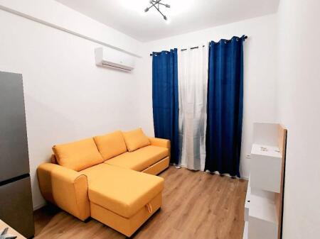 1+1 for Rent in Ali Dem