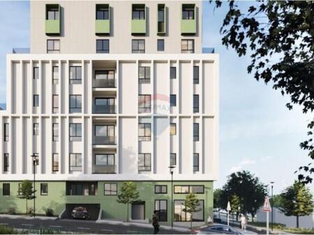 Apartament