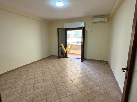 APARTMENT 2+1+2 FOR RENT AT KOMUNA E PARISIT 70,000 LEKE