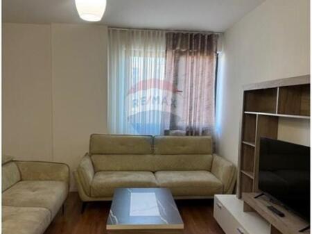Appartamento 2+1+2 in affitto ad Astir