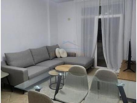 Affitto, Appartamento 1+1, Ex Esposizione, Tirana.