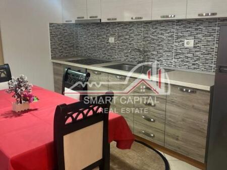 APPARTAMENTO IN AFFITTO A VLORE!