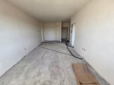 Paskuqan For Sale Apartment 1+1
