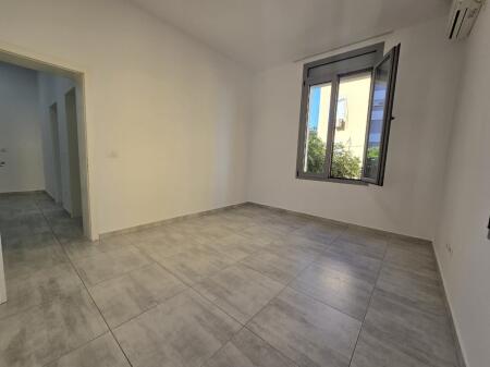 Office For Rent Dibra Street 500€